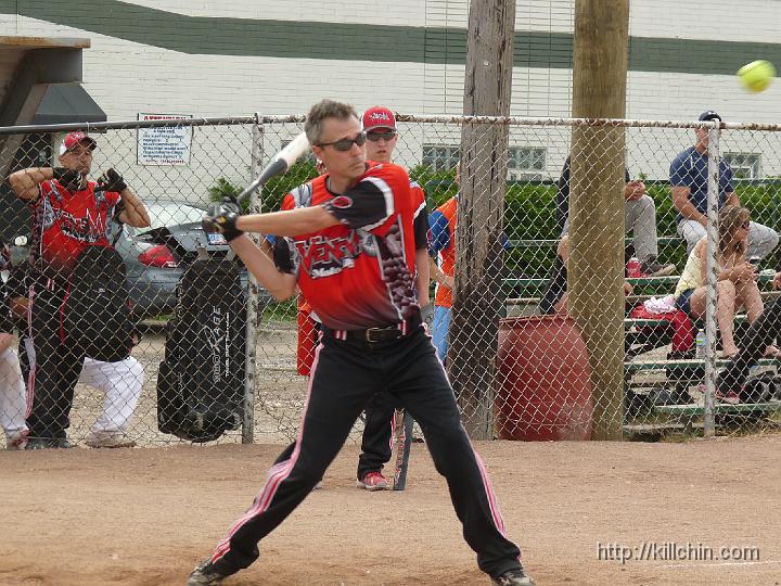 2011 Keyes Memorial 357.JPG